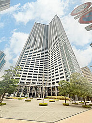 勝どきザ・タワー