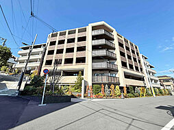 グレンドール新宿牛込柳町