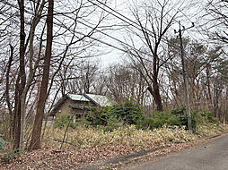 土地 那須塩原市青木