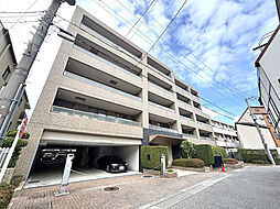 ローレルコート芦屋大原町