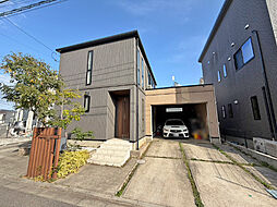 戸建 千葉市若葉区高品町