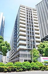 東京ミッドベイ勝どき