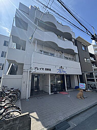 グレイス日暮里