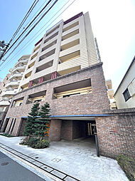 フィールＥ北新宿