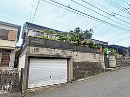 土地 松戸市幸田1丁目