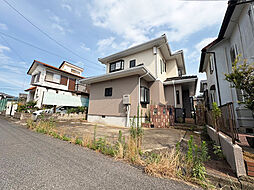 戸建 八街市八街に