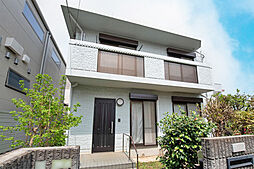 戸建 世田谷区上北沢1丁目