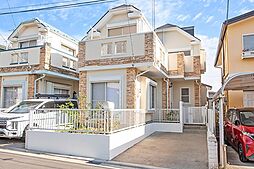 戸建 逗子市久木8丁目