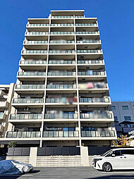 グランイーグル南六郷サウスビュー