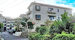 クリオ鎌倉七里ガ浜