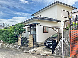 土地 藤沢市渡内2丁目