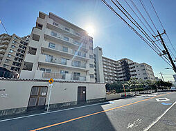 エンゼルハイム南六郷第2