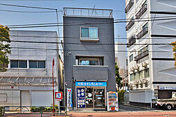 戸建 品川区大井5丁目