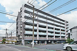 セルアージュ横濱大口リュミエール