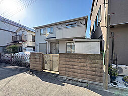 戸建 大田区下丸子3丁目