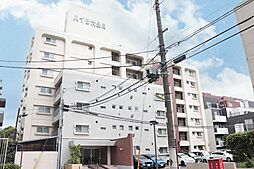 ハイツ北品川