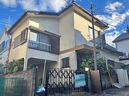 土地 さいたま市南区大字太田窪