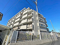 南与野ローヤルコーポ