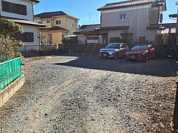 土地 さいたま市西区大字内野本郷