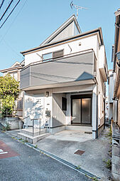 戸建 さいたま市南区大字太田窪