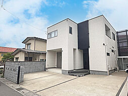 戸建 さいたま市見沼区大字南中丸