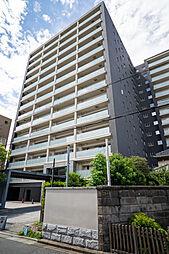 オーベル浦和レジデンス