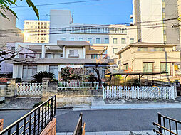 土地 さいたま市浦和区岸町7丁目