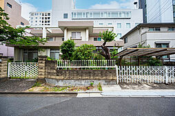 土地 さいたま市浦和区岸町7丁目