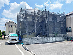 戸建 さいたま市浦和区上木崎5丁目