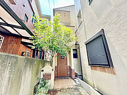 戸建 川口市上青木西1丁目