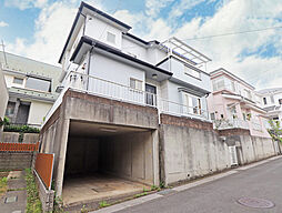 戸建 さいたま市見沼区大字南中丸