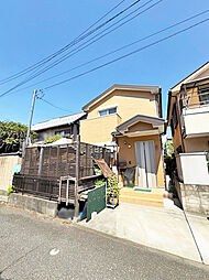 戸建 さいたま市緑区大字三室