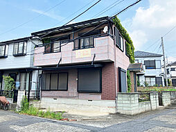 土地 川口市大字安行慈林