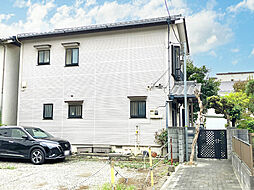 土地 さいたま市浦和区北浦和5丁目