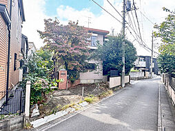 戸建 さいたま市見沼区大和田町2丁目