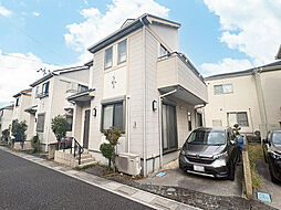 戸建 さいたま市緑区大字大門