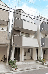 戸建 川口市飯塚3丁目