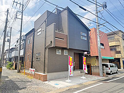 戸建 川口市芝下2丁目