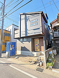 戸建 川口市芝下2丁目