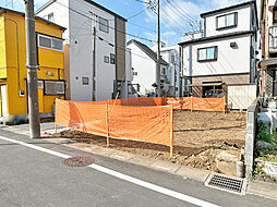 戸建 川口市芝下2丁目