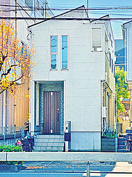 戸建 川口市戸塚5丁目