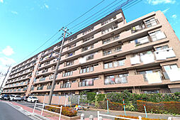 朝日パリオ浦和辻