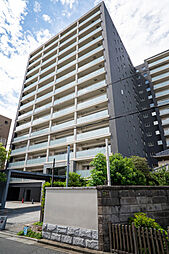 オーベル浦和レジデンス