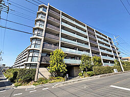 ブランシエラ浦和駒場