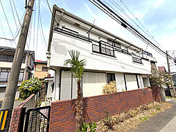 土地 さいたま市浦和区神明2丁目