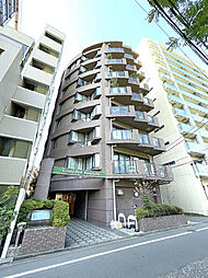 グランパーク代々木公園