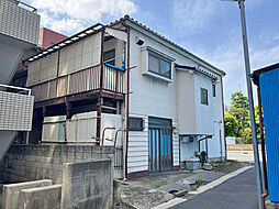 土地 さいたま市浦和区仲町3丁目