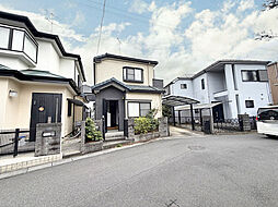 土地 蓮田市馬込2丁目