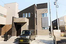 戸建 さいたま市見沼区大字大谷