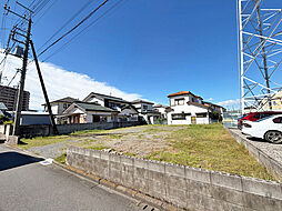 土地 桶川市泉1丁目